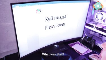 Русская бухгалтерша спиздила зарплату айтишника и была наказана за воровство сексом