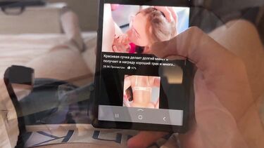 Парень заплатил $500 своей горничной за глубокий минет и анальный секс