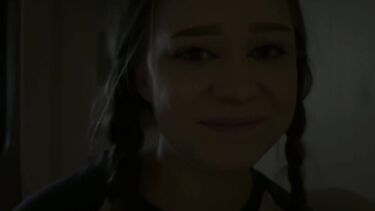 Русская молодежь познакомилась на перроне и перепихнулась в туалете поезда