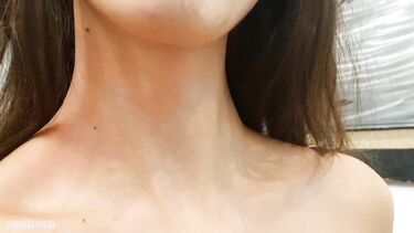 Куколд снимает на видео секс жены с любовником и дотрахивает ее после чужого член