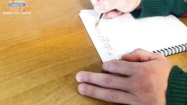 Русская студентка скачет на члене репетитора до вагинального кремпая