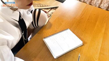 Русская студентка скачет на члене репетитора до вагинального кремпая