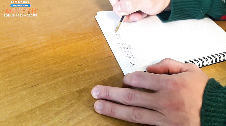 Русская студентка скачет на члене репетитора до вагинального кремпая