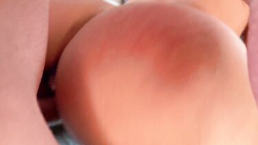 Инженер строительного контроля дал разрешение после анала с красоткой