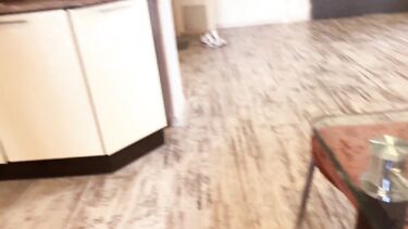 Анальная дыра: Инженер строительного контроля дал разрешение после анала с красоткой