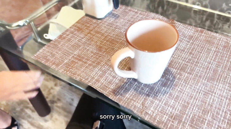 Инженер строительного контроля дал разрешение после анала с красоткой