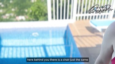 Любовник: По ошибке делит номер с чужой женой: шлюха соблазняет на секс и ставит рога мужу