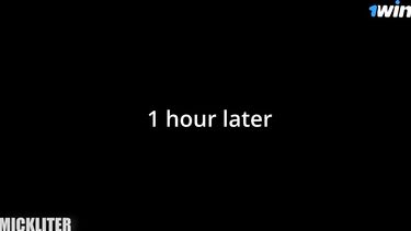 Сводный брат заявился к сестренке на пару дней и выебал ее спустя час