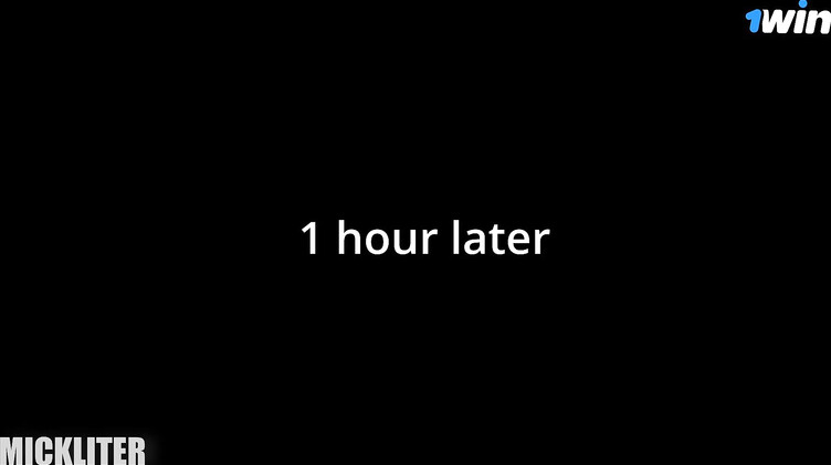 В пижаме: Сводный брат заявился к сестренке на пару дней и выебал ее спустя час