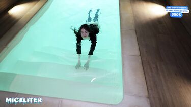 Ультра все включено! Менеджер отеля отсасывает и ебется с именинником