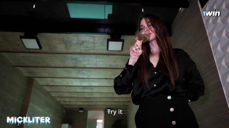 Ультра все включено! Менеджер отеля отсасывает и ебется с именинником