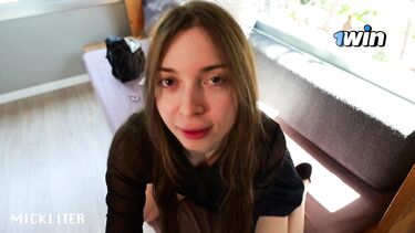 В одежде: Мечта айтишника о жесткой ебле в офисе с коллегой