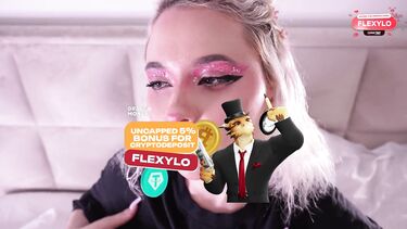 Сводная сестра проспала свидание с парнем и трахнула брата