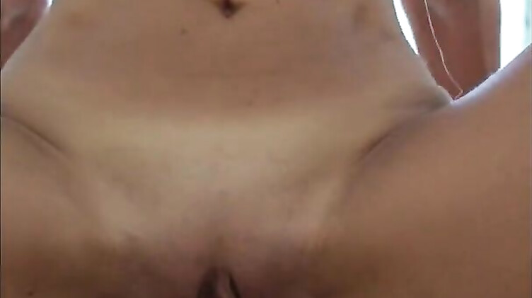 Анал с русской загорелой туристкой в Крыму