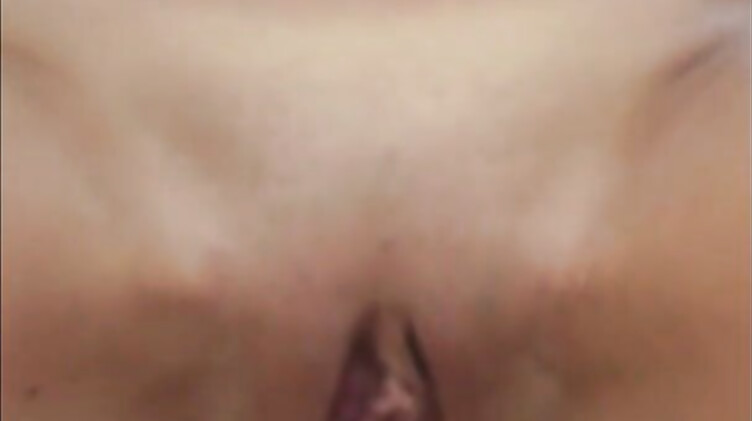 Анал с русской загорелой туристкой в Крыму