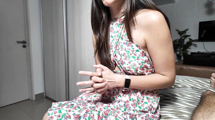 Большие жопы: Молчаливый пасынок трахнул и оплодотворил любвеобильную мачеху