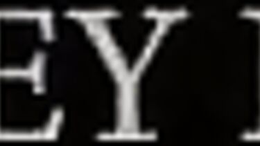 Русская кончает от пальцев в жопе и анала