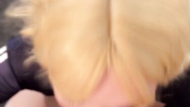 Голая спортсменка сосет и трахается на тренажерах