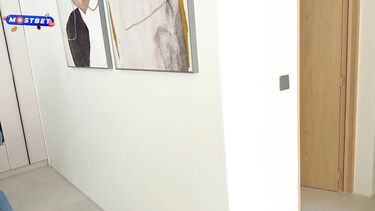 Онлифанчица соблазнила на измену мужа сестры