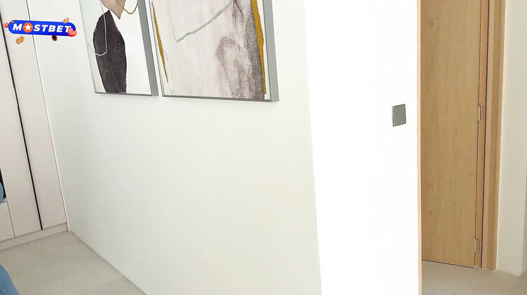 Sweetie Fox: Онлифанчица соблазнила на измену мужа сестры