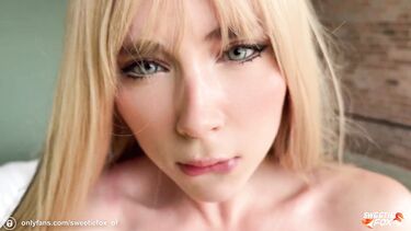 Пришла с работы и потерлась пиздой о лицо в фейсситтинге