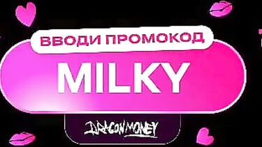 Анальный секс со сводной сестрой после затычки в попе