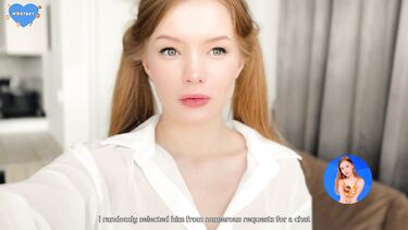 Диана Райдер выбрала фаната и заставила изменить жене