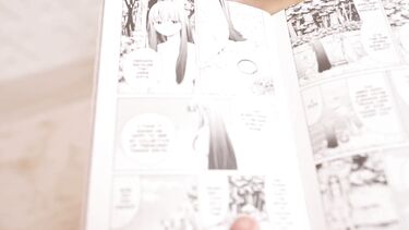 Кончил в киску училке английского после минета