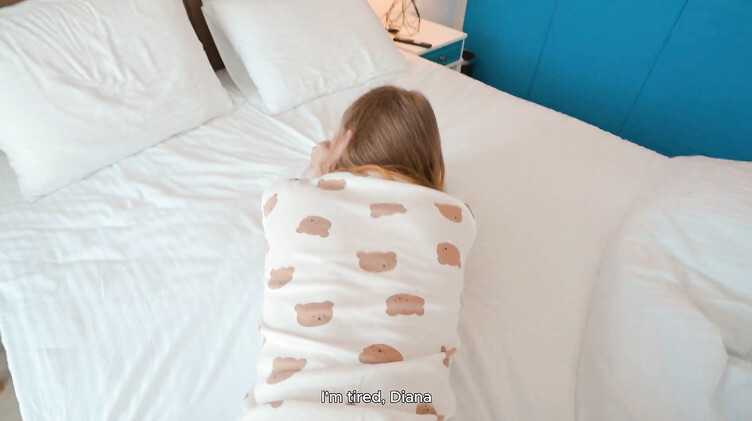 Перепутал сводную сестру с подругой с клуба и отодрал ее после куни