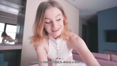 За деньги: Сводная сестра лучше любой проститутки: инцест секс за $150