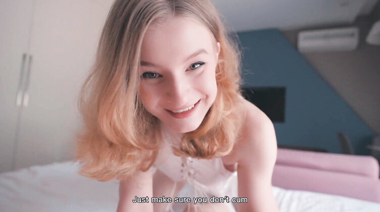 Сводная сестра лучше любой проститутки: инцест секс за $150