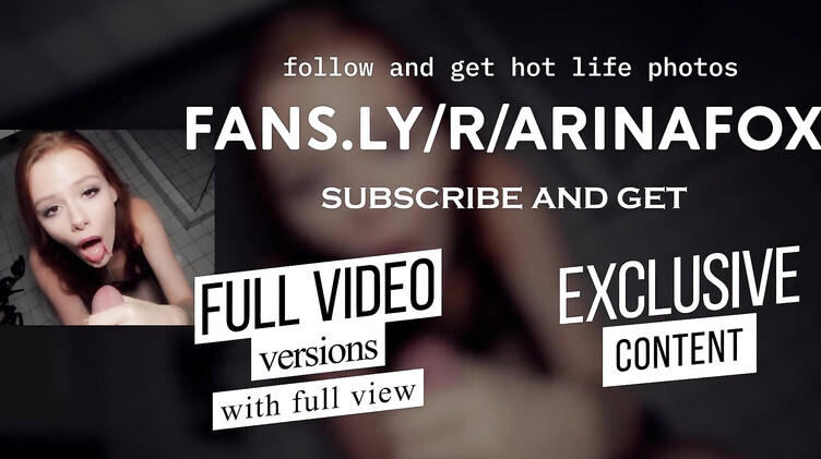 Вампирша на вечеринке в честь Хэллоуина соблазнила парня на секс