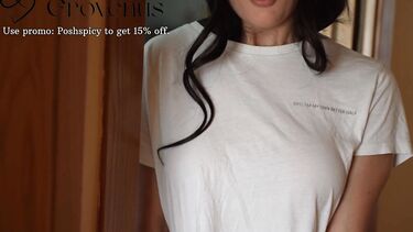 Сводная сестра подставила свои дырки брату вместо куклы