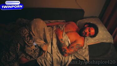 Выпросила сводного брата лишить ее девственности