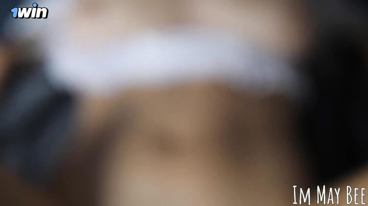 Соло: Виртуальный секс! Дейнерис лечит Кхала минетом и сексом