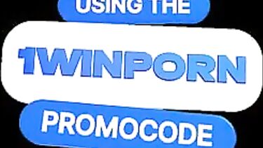 Оргазм похотливой мачехи одновременно с анальным кремпаем