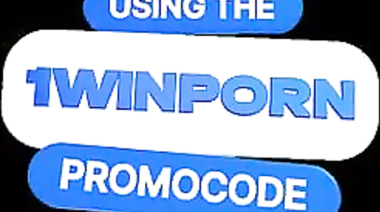 Оргазм похотливой мачехи одновременно с анальным кремпаем