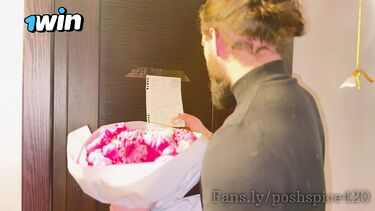 Первый анал дочки с маминым любовником