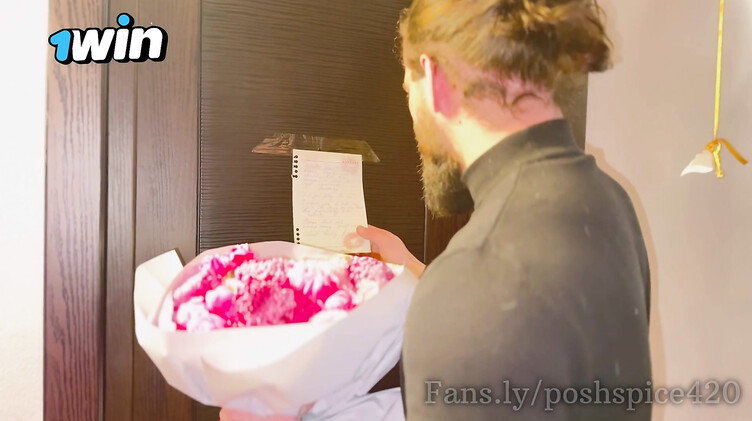 Первый анал дочки с маминым любовником