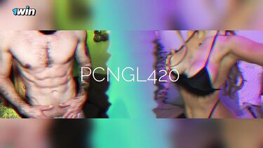 Конфуз! Перепутал пизду подруги с киской своей жены