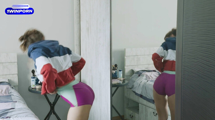 Конфуз! Перепутал пизду подруги с киской своей жены