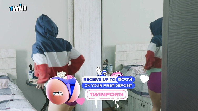 Конфуз! Перепутал пизду подруги с киской своей жены