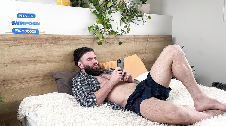 Соседка: Русская жена изменила мужу с соседом и получила первый сквирт оргазм