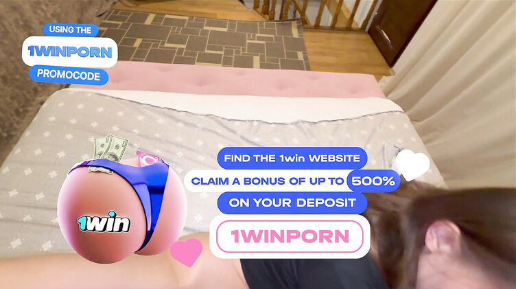 Палец в попу: Брат попался на дрочке и перепихнулся в задницу с сестрой