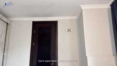 Мачеха минетом и анальным сексом исцеляет разбитое сердце пасынка