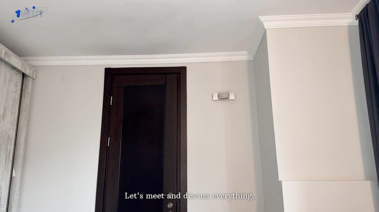 Мачеха минетом и анальным сексом исцеляет разбитое сердце пасынка