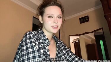 Жена скачет на члене любовника: Залезла на член друга, пока муж пьяный в отключке