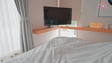 Отодрал горячую врачиху на обходе в частной клинике