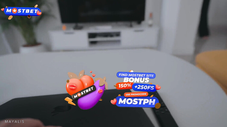 Психолог отсосом и влажной киской лечит зависимость от порно