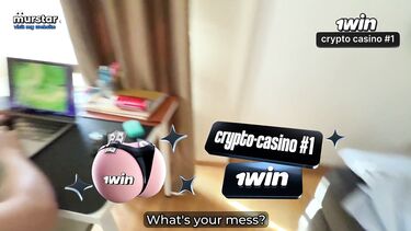 Пасынок выебал раком застрявшую под кроватью мачеху